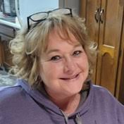 Gillett Family Obituaries