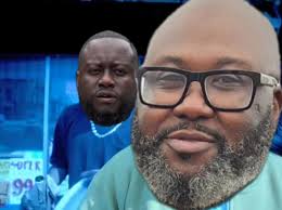 You have been warned 🤣🤣🤣8ish, Earl Brooks , DeAngelo Davis , Jeremy  Jones Sr. True colors toooooonight.