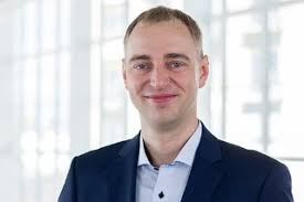 Maintenance Dortmund