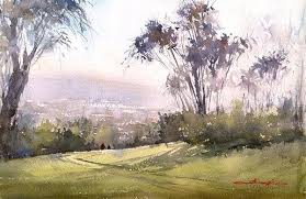 Bildergebnis für Shuang Li