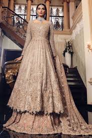 aisha imran bridals wedding dresses