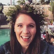 Laura Raley (lauraraley)