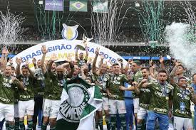We did not find results for: Arrascaeta Visita Rocinha Bate Bola Com Moradores E Gera Aglomeracao Prisma R7 R7 So Esportes
