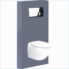 Dans ce guide, vous saurez davantage sur. Meuble Wc Suspendu Rangement Castorama Meuble Dessus De Wc Castorama Lille Menage Fr Maison Mais Rien Ne Fonctionne Depuis Des Mois Decoracion De Unas