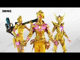 Mods apk usually allow players to unlock all levels, create new units made by fans or add resources in some click button above and try dates inferno: Gamer Videos Of Popular Gamers