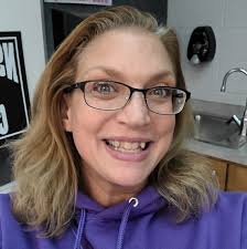 I remember when these came out