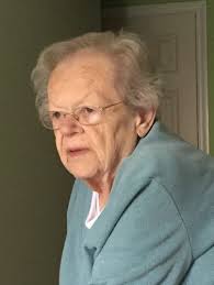 Dengler-Sowers Funeral Home & Crematory, LLC