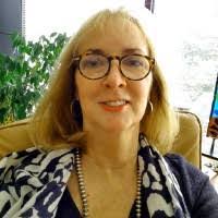 Claudia Joyner's Instagram, Twitter & Facebook