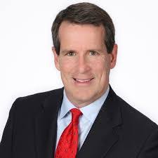 Dan Coughlin's Instagram, Twitter & Facebook