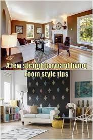 Very Popular Living Room Interior Design Strategies You Should Know Popular Living Room Interior Design Living Room Style