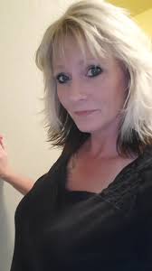 Phil Collins Coming in Theair at Night Ladys Falling Down The Stairs