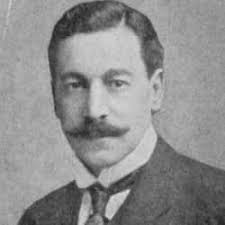 Famous English Politicians