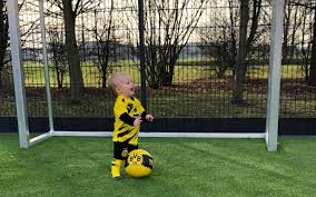 Discover more posts about erling haaland. Happy Birthday Lasse Erling Radio 91 2