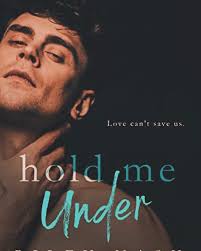 Ginger rae (@gingertheegiraffe_) • Instagram photos and videos