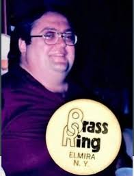 The Brass Ring in Elmira, NY