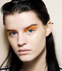 Face Makeup Looks Cool Makeup Looks Bold Makeup
