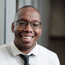 Join Nick Petrakis, PE, FPE to discuss NYC's first adoption of safety…