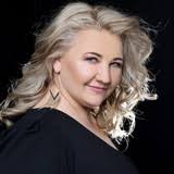 Sandra & Tony Alessi