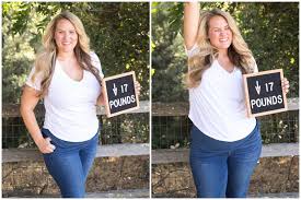 Dec 18, 2020 · depending on your size and how much water weight you're carrying, this weight loss can vary. How Long It Took Me To Lose Weight Eating Keto Tastes Lovely