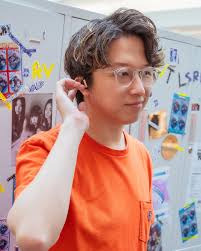 Sam先生- Sam Sin San (@mrsamsinsan) • Instagram photos and videos