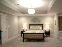 Bedroom Overhead Lighting Romantic Bedroom Lighting Cool Lights For Bedroom Overhead Lighting Living Room