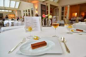 Hotel In Kruiningen Manoir Inter Scaldes Ticati Com