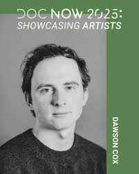 Rebecca Wood is a multi-disciplinary artist exploring relationships in the  time of Hyperobjects. Through the layering of new and archival photographic  materials, her practice draws attention to the circular nature of time