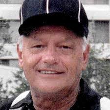 Jason Ledet's Instagram, Twitter & Facebook