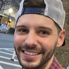 Alex Shirley (petershirley15) — Perfil