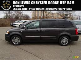 Image result for Granite Crystal 2014 Chrysler