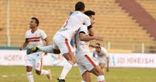 نتيجة مباراة الزمالك والبنك الاهلي اليوم، يستعد النادي الزمالك اليوم الاثنين الموافق 22 نوفمبر 2021 لاستقبال ضيفه نادي البنك الأهلي في إطار . Ø£Ù‡Ø¯Ø§Ù Ù…Ø¨Ø§Ø±Ø§Ø© Ø§Ù„Ø²Ù…Ø§Ù„Ùƒ ÙˆØ§Ù„Ù…Ù‚Ø§ÙˆÙ„ÙˆÙ† Ø§Ù„Ø¹Ø±Ø¨ ÙÙ‰ Ø§Ù„Ø¯ÙˆØ±Ù‰ ÙÙŠØ¯ÙŠÙˆ Ø§Ù„ÙŠÙˆÙ… Ø§Ù„Ø³Ø§Ø¨Ø¹