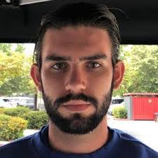 Paul Rutkowski's Instagram, Twitter & Facebook