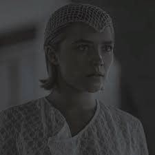 𝐈𝐫𝐮𝐥𝐚𝐧 𝐂𝐨𝐫𝐫𝐢𝐧𝐨 🪽💛