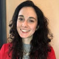 Sydney Bigelow's Instagram, Twitter & Facebook