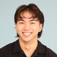 Customer Operations Specialist (Part-Time, Remote, Asia Time Zone) at  Moreta