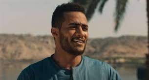 مشاهدة وتحميل مسلسل الدراما المصري ملحمة موسي الحلقة 7 السابعة يوتيوب بطولة محمد رمضان وسمية الخشاب ومنذر الرياحنة mousa بجودة عالية hd اون لاين ، شاهد نت. Fpmjrdqi0yixvm