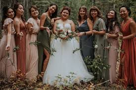 Check out our wedding dress rental selection for the very best in unique or custom, handmade pieces from our dresses shops. Amazing Wedding Vendors In Boise Idaho Who Want To Offer A Personal Experience To Their Clients Totally Boise