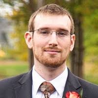 Logan Dougall C.E.T.