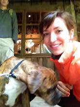 Blogger: User Profile: Renee Michelle