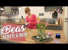 Wie Mische Ich Knetbeton Richtig Diy Basteln Mit Beton Deko Aus Beton Knetbeton Youtube Gunstig Dekorieren Deko Ideen Deko