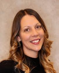 Sara Remlinger's Instagram, Twitter & Facebook