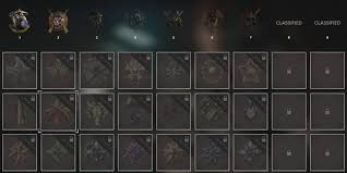 To do so you'll have to spend the in game currency, cod bucks. How To Use Prestige Keys In Call Of Duty Black Ops Cold War