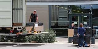Découvrez notre large offre de vélos à la rochelle. Boe C A Contraint De Demenager Quitte La Zone Commerciale