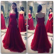 = day (before 6 p.m.) = evening (after 6 p.m.) = bow tie colour = ladies. Prom Ball Gowns Uk For Tall Girls