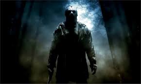 Leatherface leaps at the opponent with his mallet in hand, striking their head and knocking them down. Mortal Kombat X For Ps4 How To Unlock Jason Vorhees On Sony Console Steps Ibtimes India
