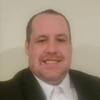 60+ "Billy Clemens" profiles