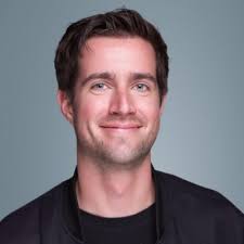 I've had three colleagues just this week tell me that they can't make a  call because they have a therapy session during that time.