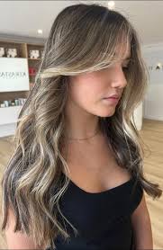 HAIR TRAINING MODEL NEEDED 🙌 Sutherland Shire 🌞 I'm looking for a client  who needs a 1/4 head of highlights to refresh their Blonde! when
