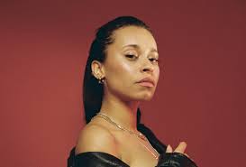 Review: Inverness, Anthony Russo, & Kang Daniel Conjure a Marvelous "State  of Wonder"