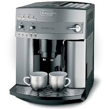 Find delonghi espresso machine from a vast selection of pod & capsule coffee machines. Aparat De Cafea Automat Magnifica Delonghi Esam 3200 Pod Coffee Machine Office Coffee Machines Commercial Coffee Machines